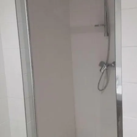 Appartamento Apartmán Tomáš *