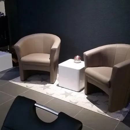 Appartamento Apartmán Tomáš Košice